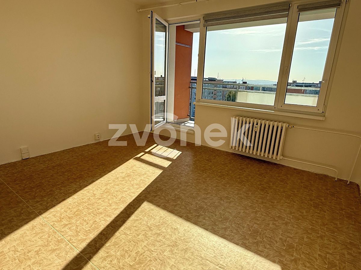 Pronájem bytu 3+1 68 m² – fotografie 5