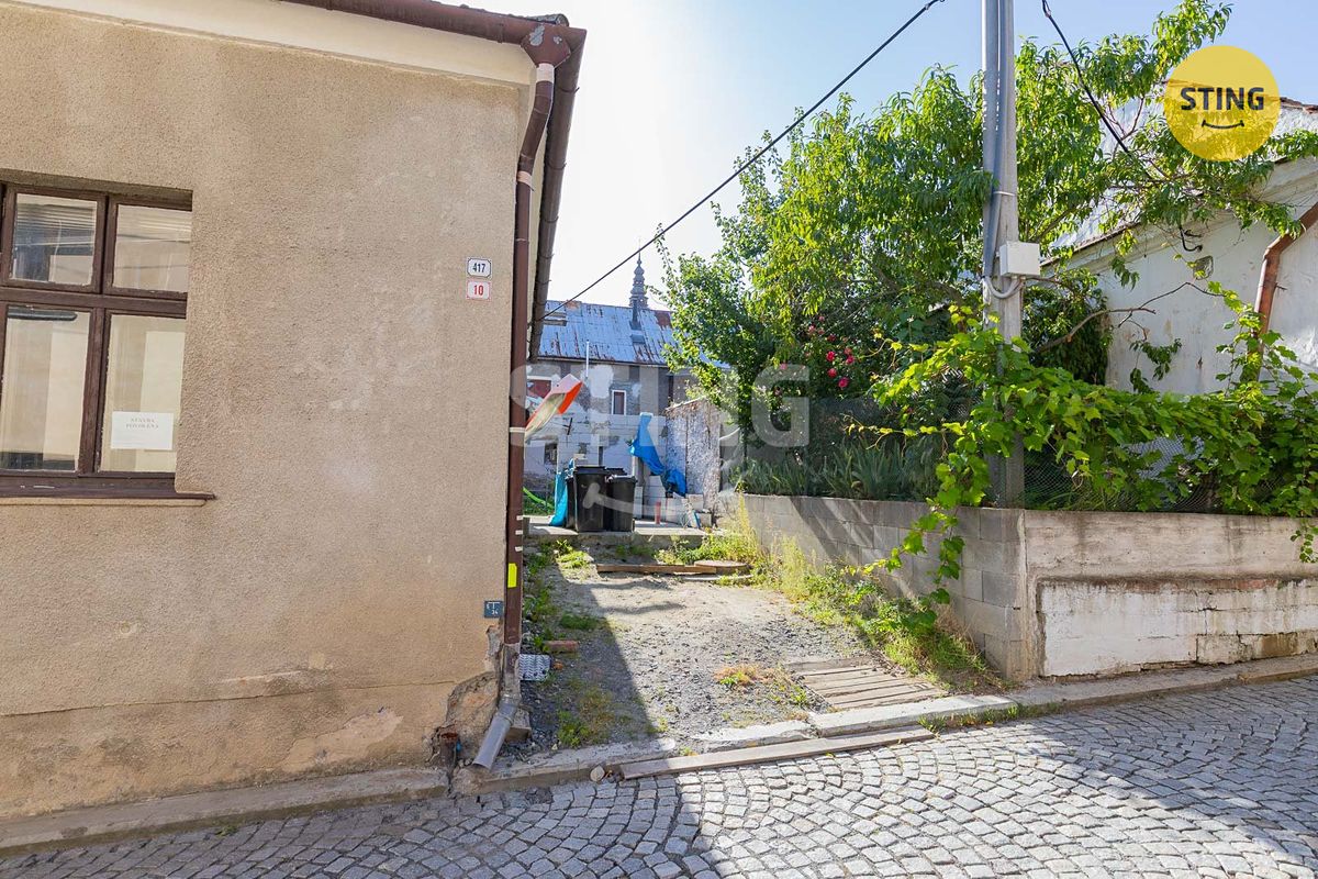 Prodej rodinného domu 120 m², pozemek 170 m² – fotografie 5