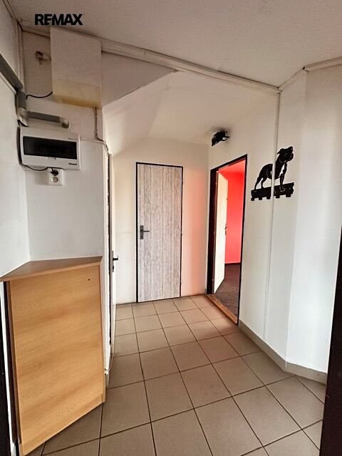 Pronájem bytu atypický 64 m² – fotografie 4