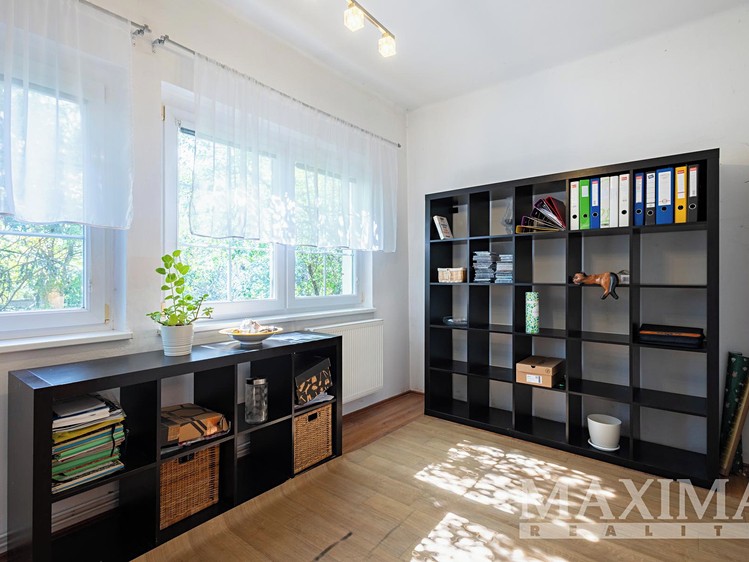 Будинок на продаж, 180 м² (10 з 30)