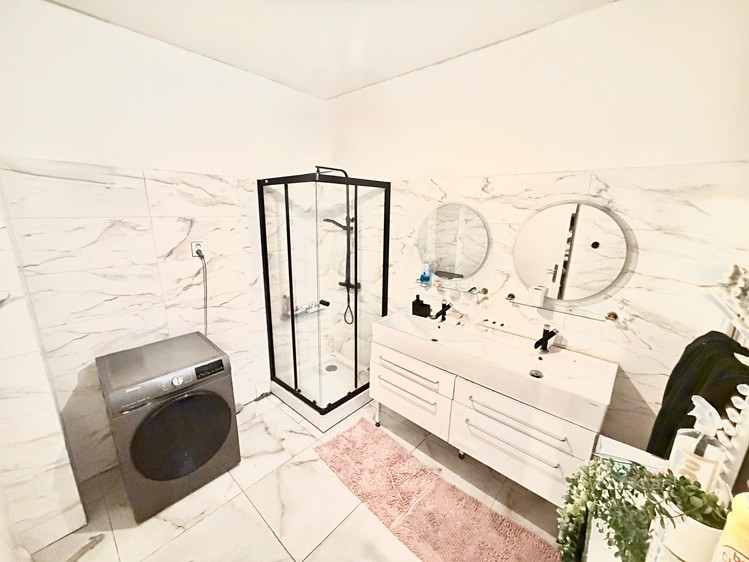 Gewerbefläche zum Kauf, 298 m² (6 von 15)