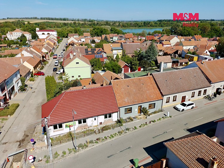 Prodej komerčního prostoru, 80 m² (23 z 25)