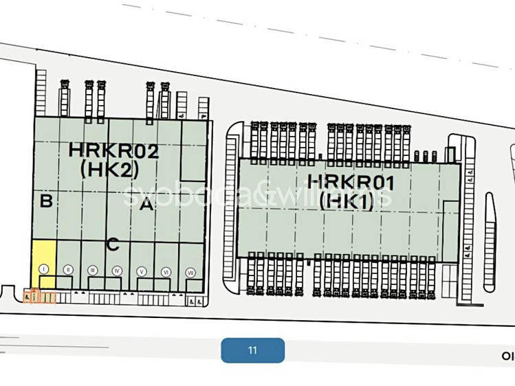 Gewerbefläche zur Miete, 367 m² (10 von 10)
