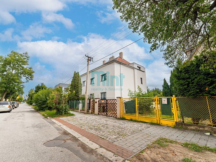 Квартира 3+kk на продаж, 123 м² (18 з 20)