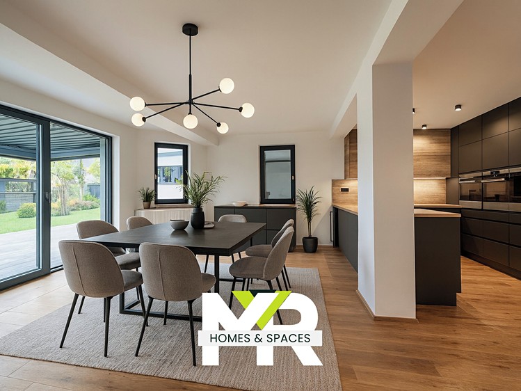 Prodej domu, 257 m² (64 z 64)