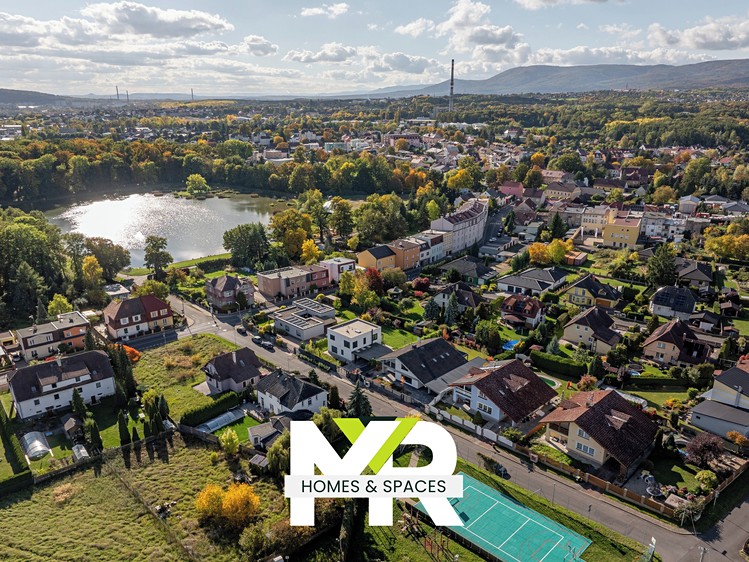Prodej domu, 257 m² (60 z 64)