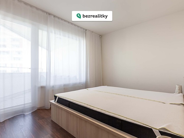 Квартира 2+kk на продаж, 65 м² (12 з 29)
