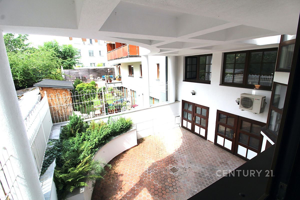 Pronájem komerční nemovitosti 102 m² – fotografie 3