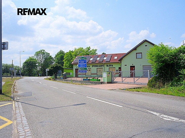 Gewerbefläche zum Kauf, 293 m² (4 von 48)