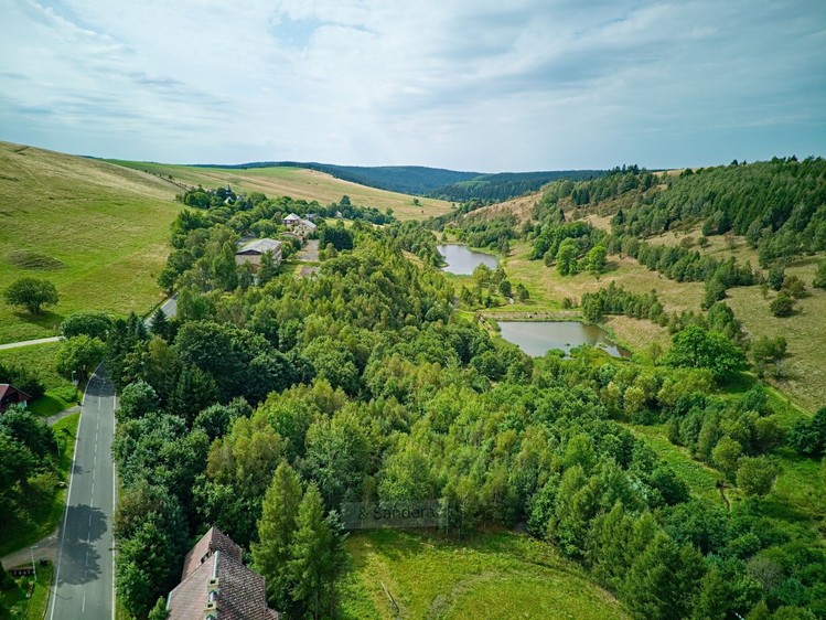 Prodej domu, 431 m² (17 z 17)