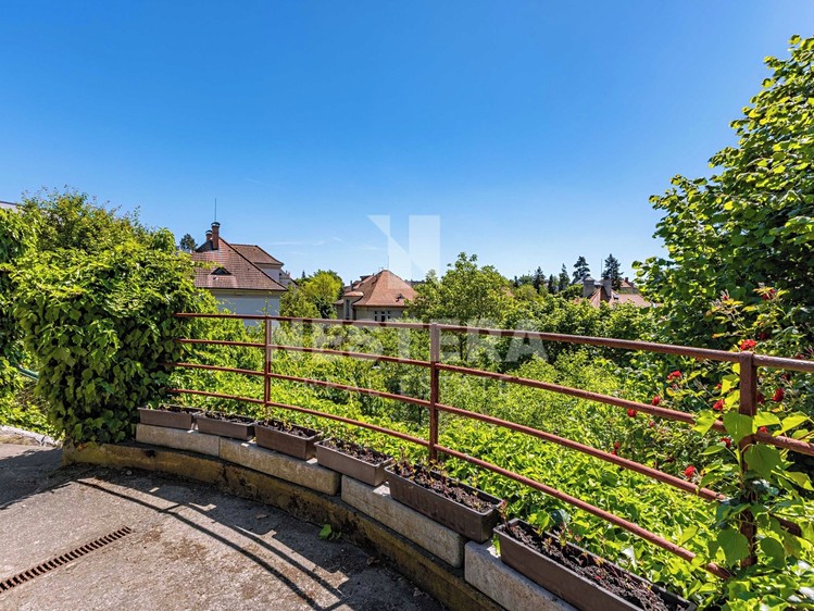 Комерційне приміщення на продаж, 397 м² (19 з 30)