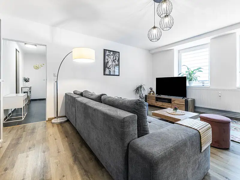 Prodej bytu 3+kk 75 m², Benátky nad Jizerou – náhled fotky 1