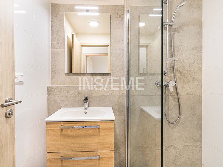 Wohnung 2+1 zum Kauf, 57 m² (9 von 16)