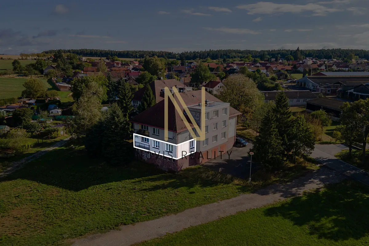 Fotka 13 z 16