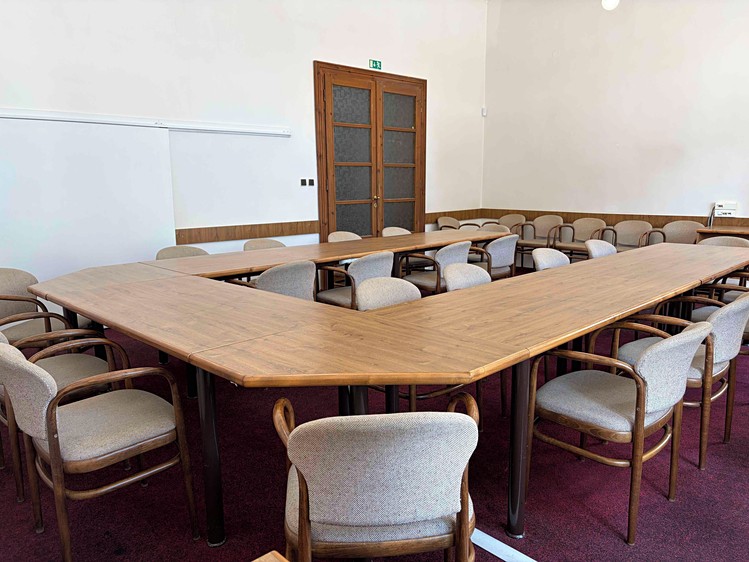 Pronájem komerčního prostoru, 129 m² (8 z 14)
