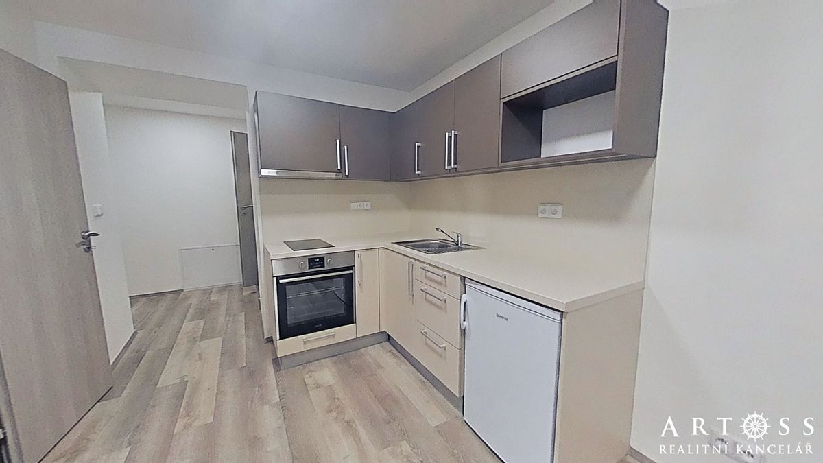 Prodej činžovního domu 379 m² – fotografie 2