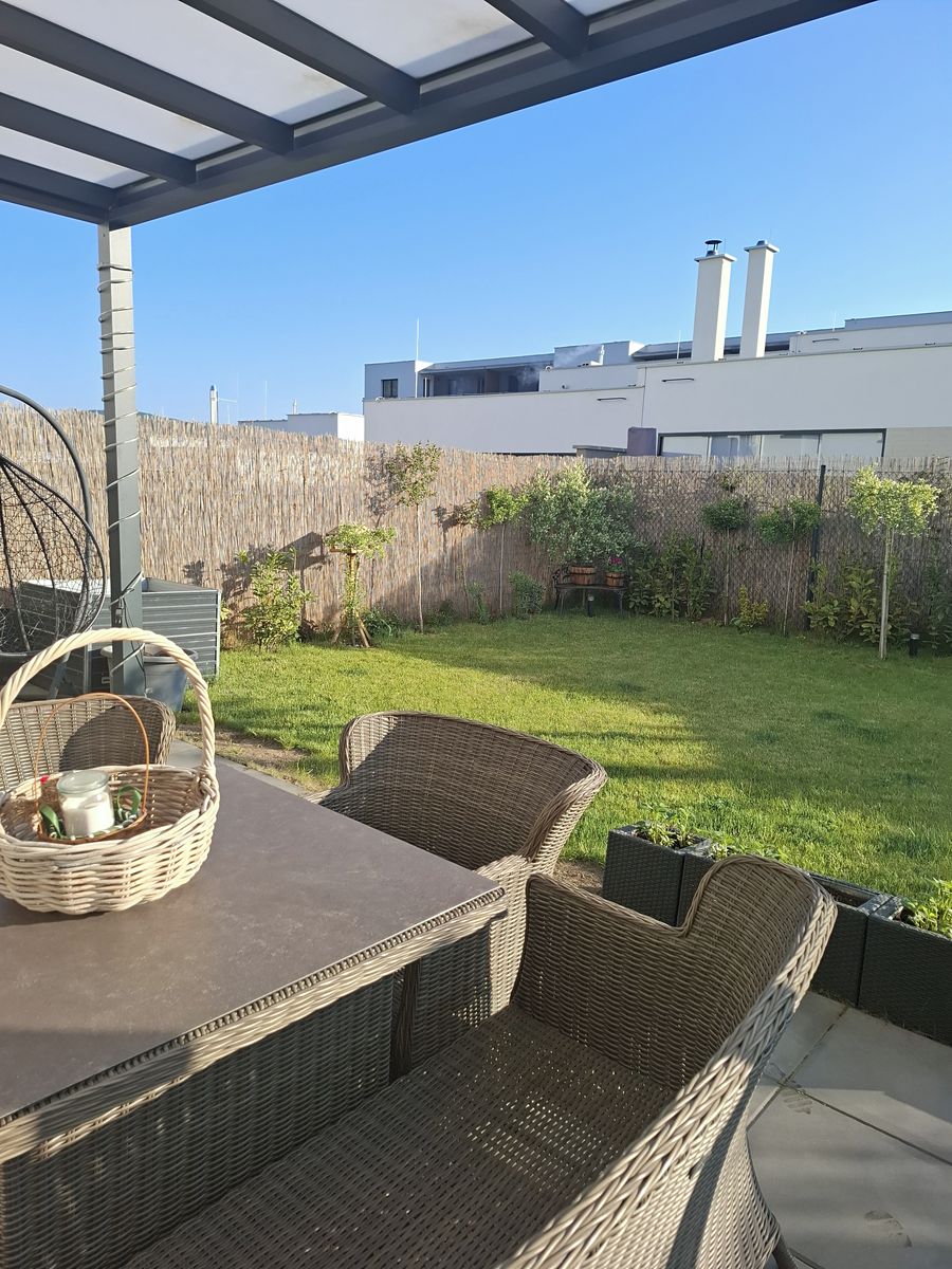 Prodej bytu atypický 87 m² – fotografie 3