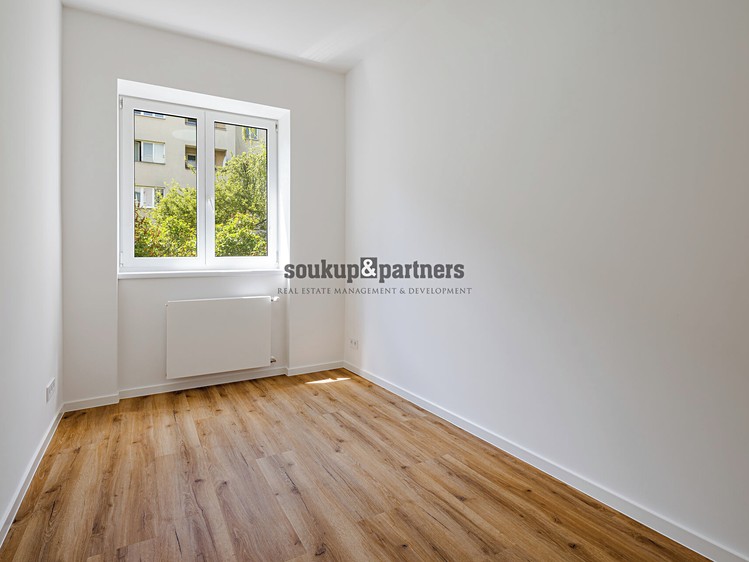 Wohnung 3+kk zum Kauf, 63 m² (13 von 22)