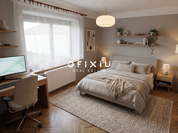 Prodej domu, 160 m² (2 z 25)