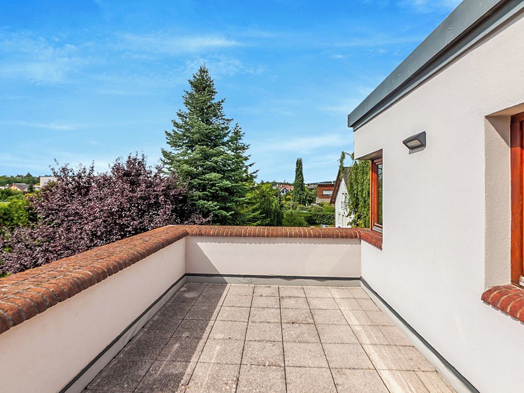 Будинок на продаж, 300 м² (34 з 42)