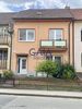 Prodej rodinného domu 160 m², pozemek 239 m²Žarošice