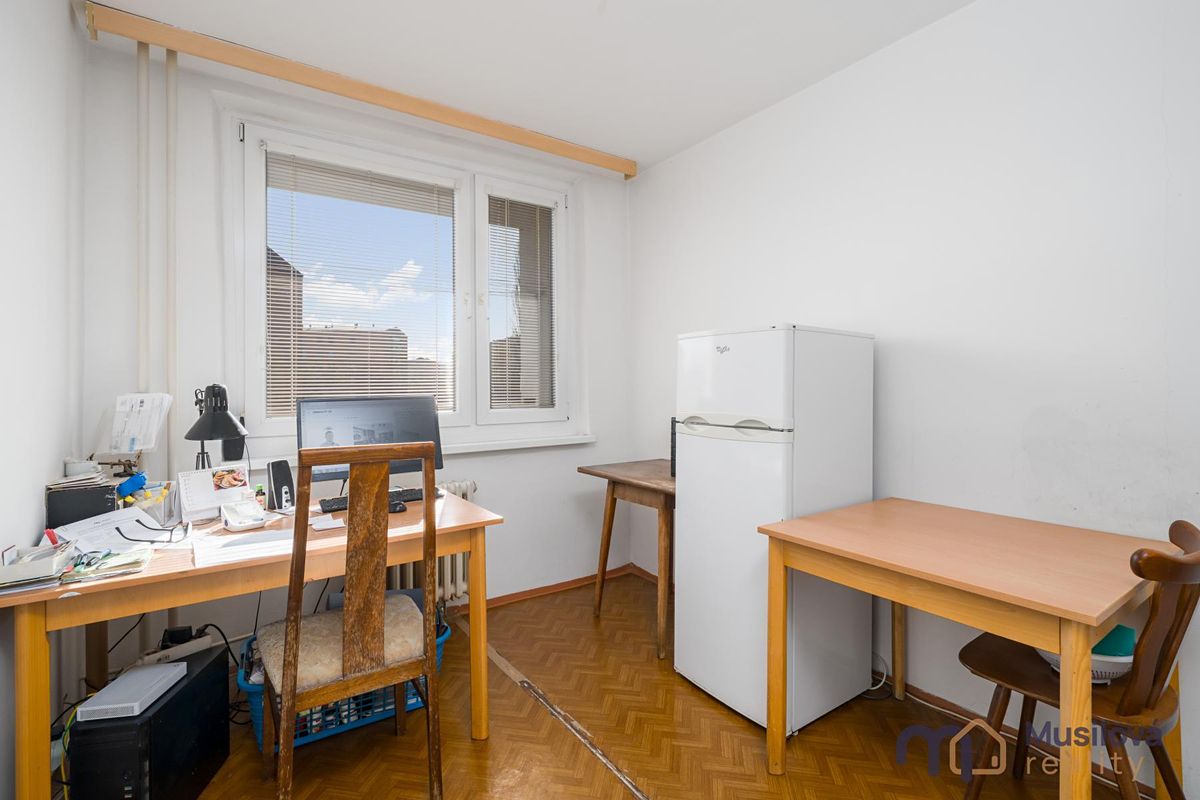 Prodej bytu 3+1 69 m² – fotografie 5