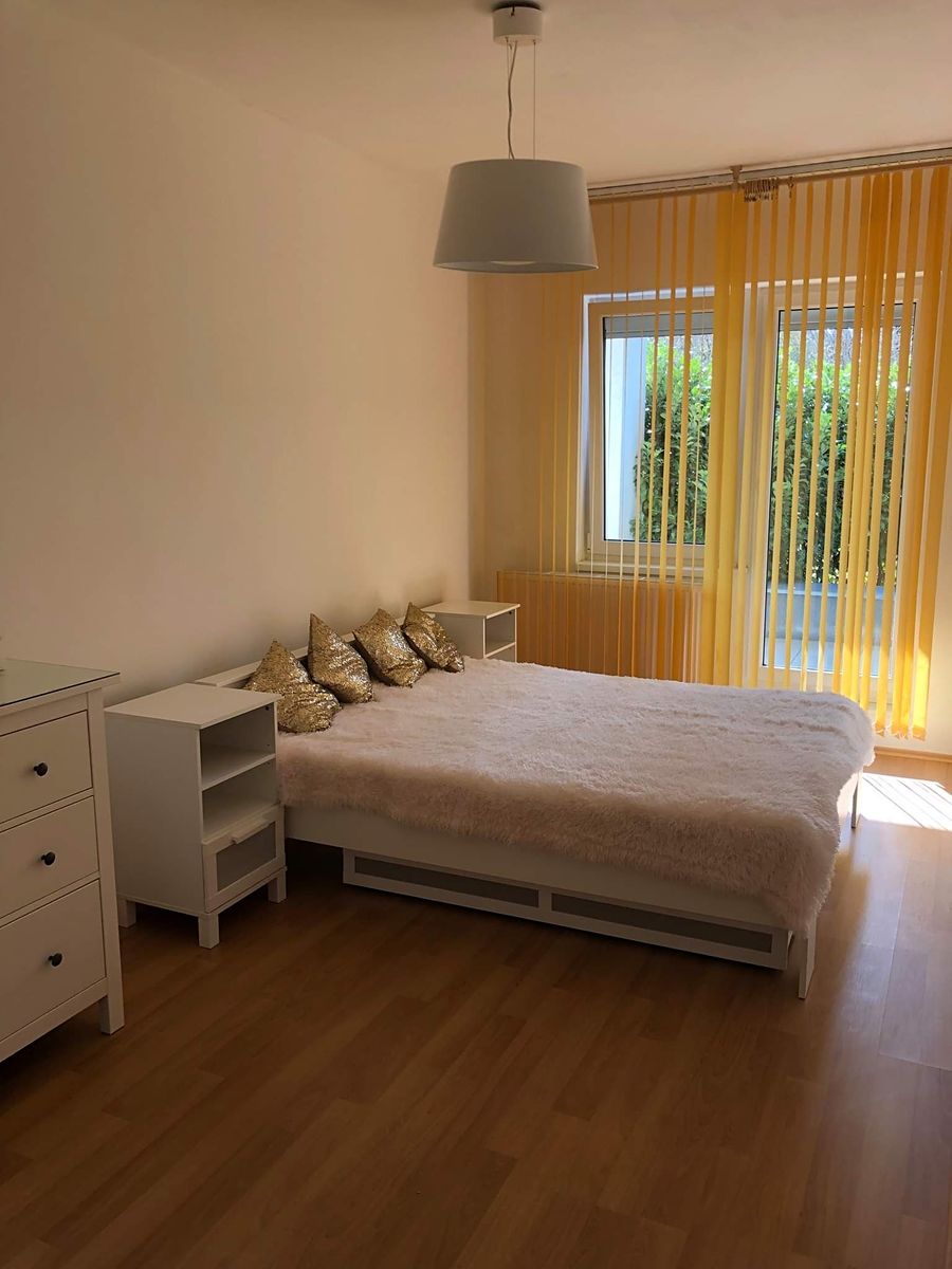 Prodej bytu 2+kk 55 m² – fotografie 5