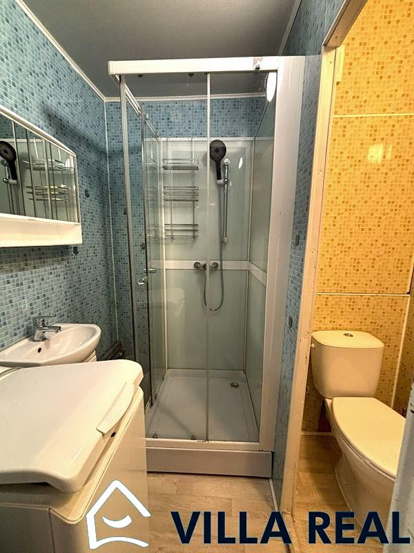 Pronájem bytu 2+kk 41 m² – fotografie 5