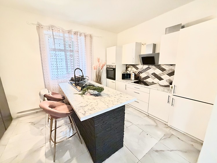 Gewerbefläche zum Kauf, 298 m² (2 von 15)