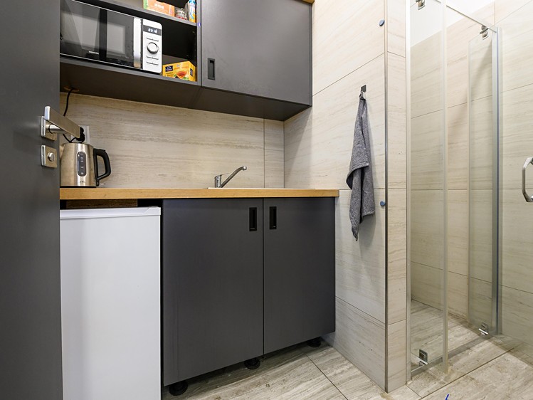Gewerbefläche zur Miete, 304 m² (16 von 22)