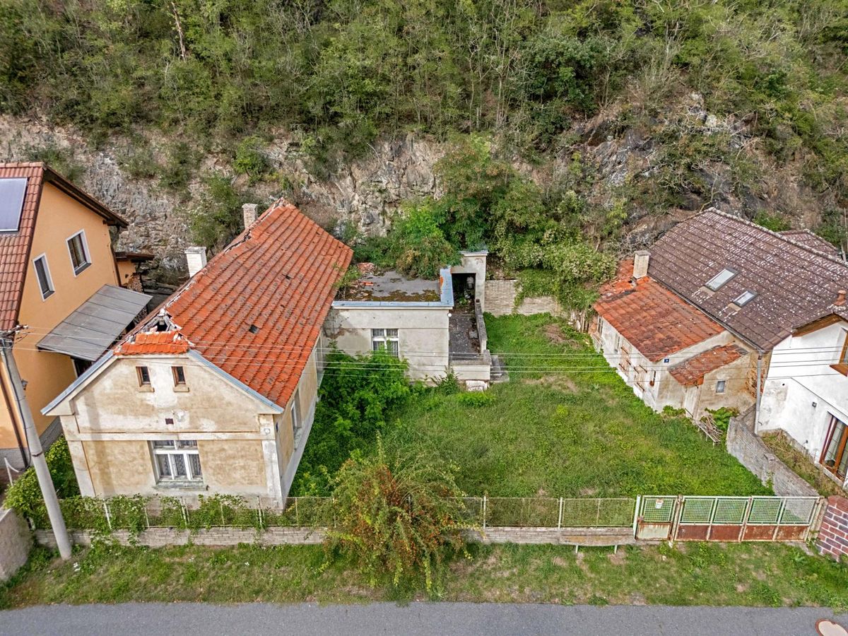 Prodej rodinného domu 152 m², pozemek 527 m² – fotografie 3