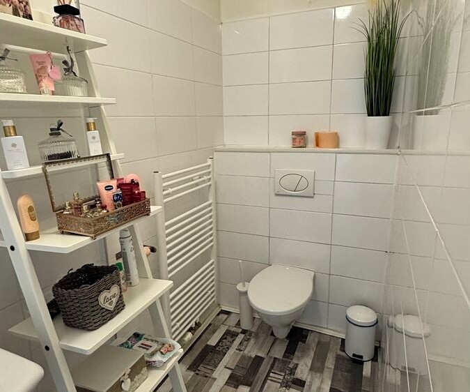 Gewerbefläche zur Miete, 70 m² (10 von 12)