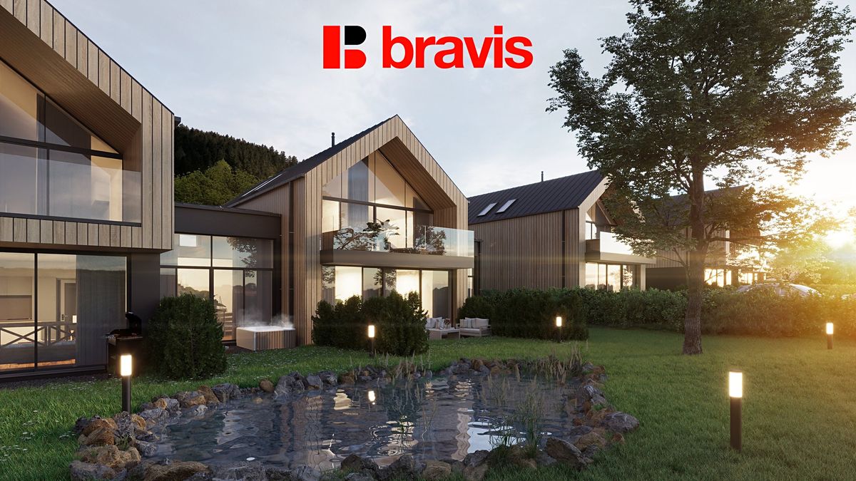 Prodej bytu 2+kk 182 m² – fotografie 2