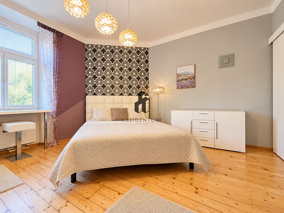 Prodej bytu 1+kk 30 m² – fotografie 2