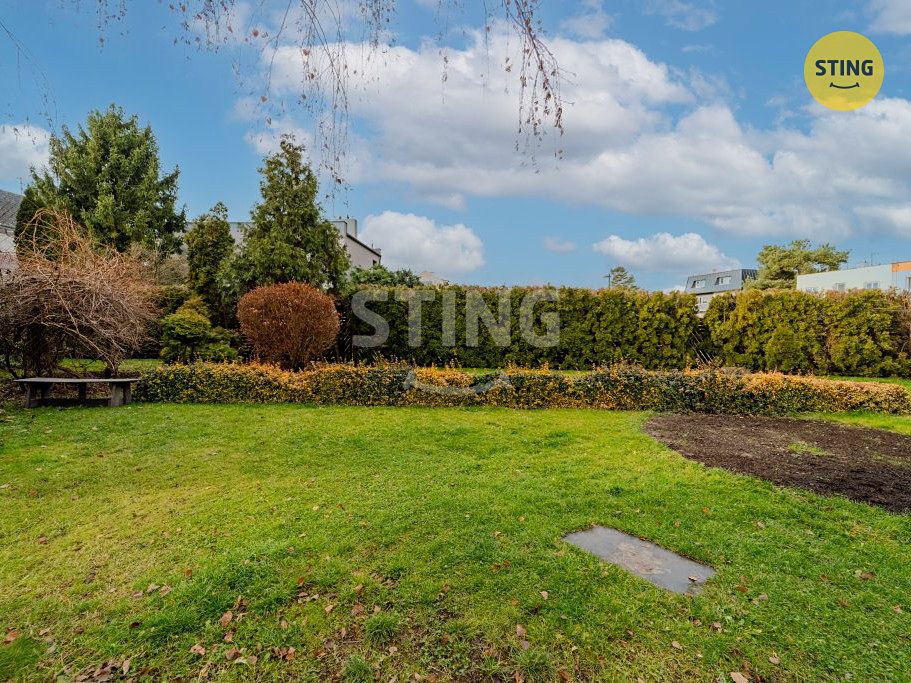 Prodej rodinného domu 186 m², pozemek 669 m² – fotografie 3