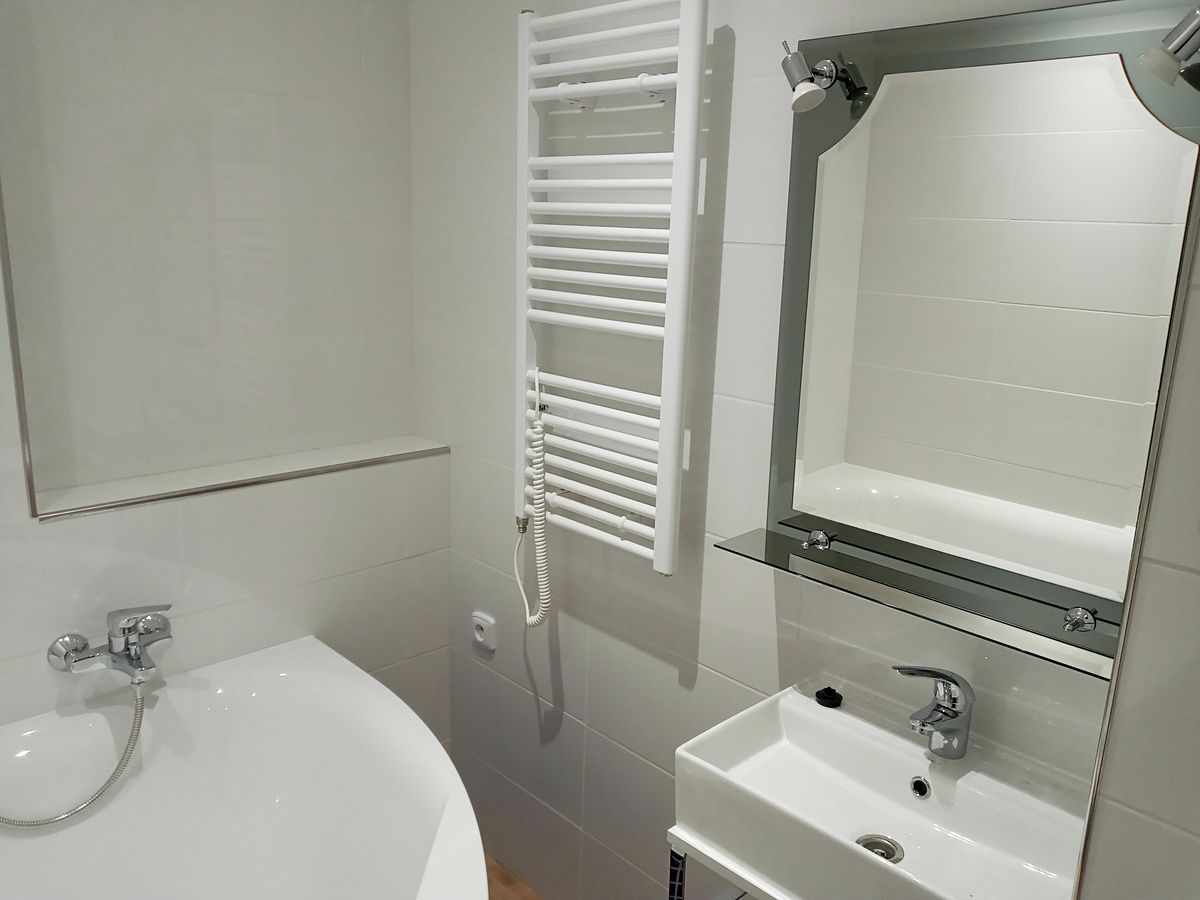Prodej bytu 2+1 68 m² – fotografie 4