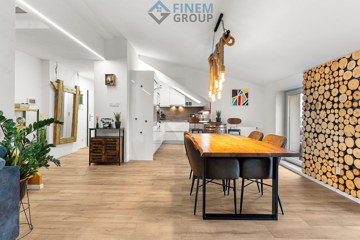 Prodej bytu 3+kk 135 m² – fotografie 5