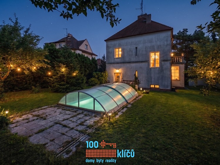 Будинок на продаж, 211 м² (3 з 29)