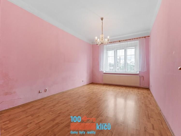 Будинок на продаж, 211 м² (9 з 29)