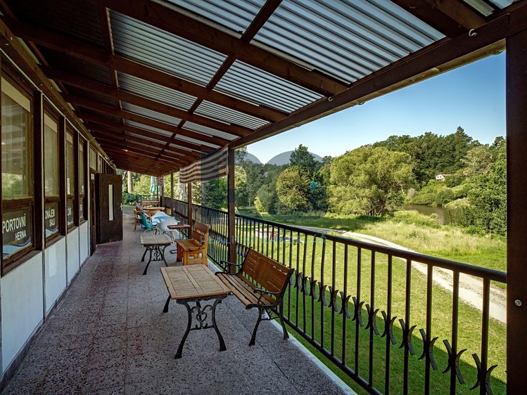 Prodej komerčního prostoru, 336 m² (10 z 15)