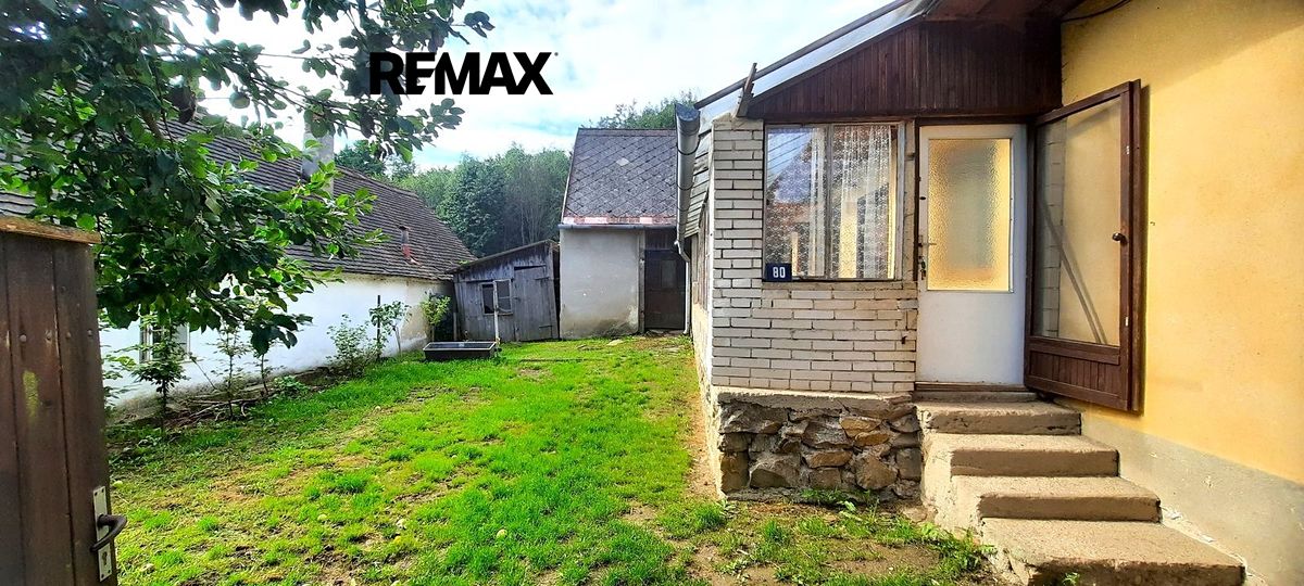 Prodej rodinného domu 157 m², pozemek 491 m² – fotografie 5