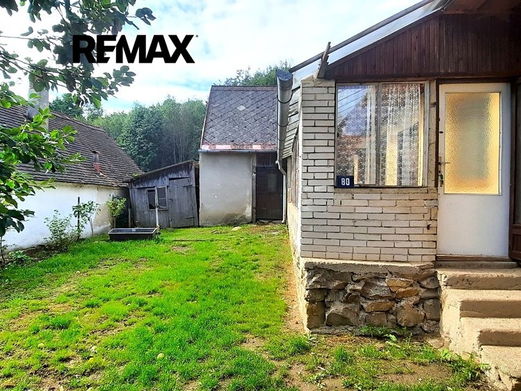 Будинок на продаж, 157 м² (5 з 25)