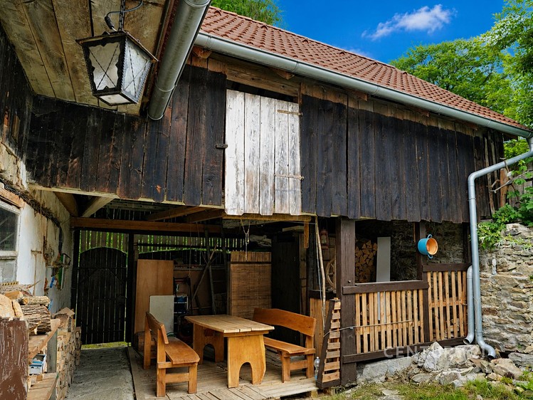 Prodej domu, 69 m² (25 z 29)