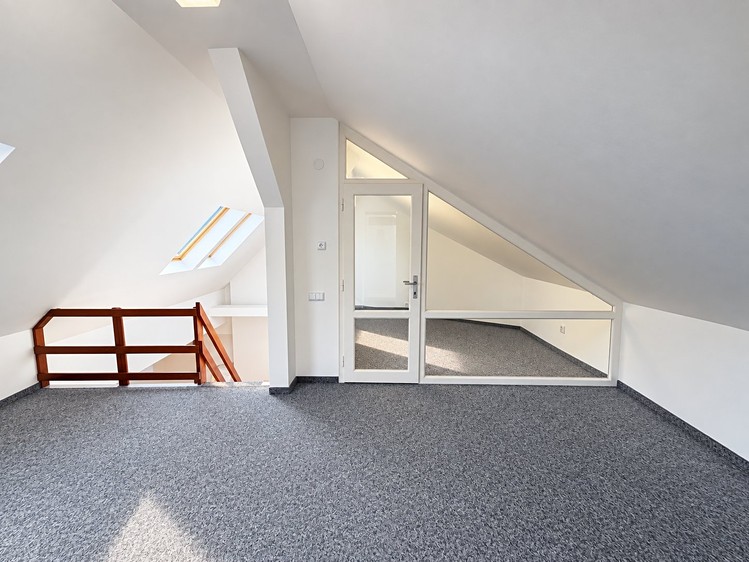 Gewerbefläche zur Miete, 150 m² (10 von 17)