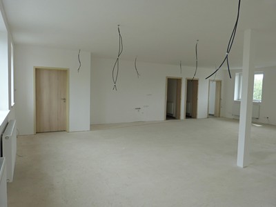 Комерційне приміщення в оренду, 113 м² (3 з 11)