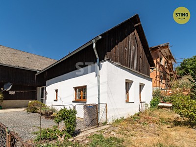 Будинок на продаж, 52 м² (3 з 26)