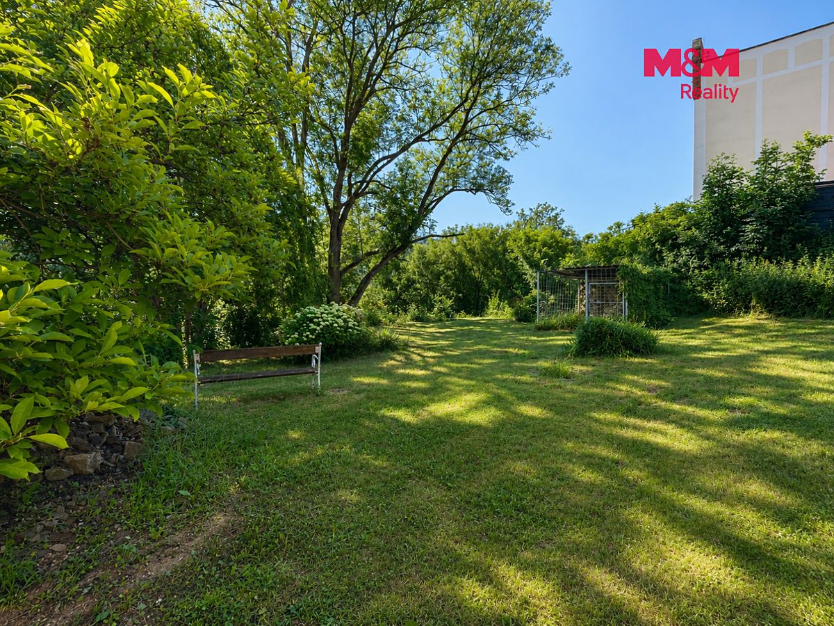 Prodej ubytovacího zařízení 414 m² – fotografie 3