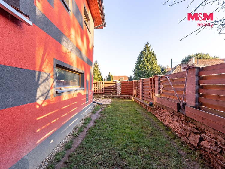 Будинок на продаж, 70 м² (19 з 21)