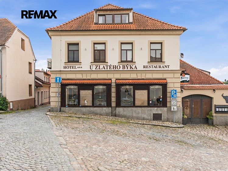 Gewerbefläche zum Kauf, 370 m² (4 von 34)