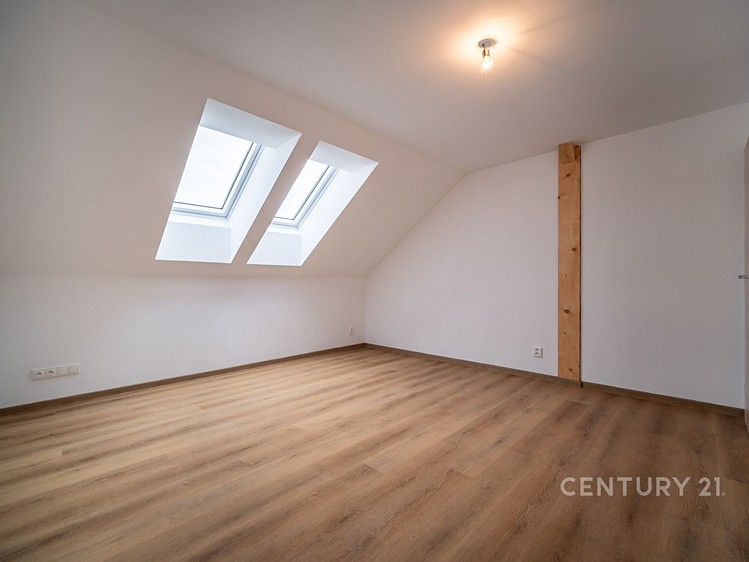 Будинок на продаж, 161 м² (24 з 32)